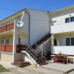  Apartment Aneva