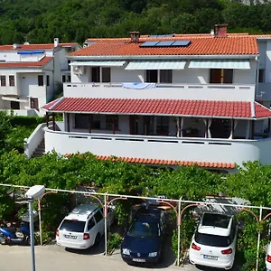  Apartment Sersic I